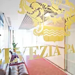 Contempora - Elvezia 8 - E23 Apartmán *