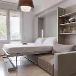 Contempora - Elvezia 8 - E23 Milán